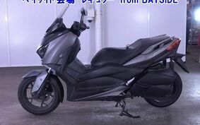 YAMAHA X-MAX 250 SG39