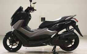 YAMAHA N-MAX SED6J