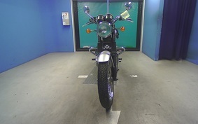 TRIUMPH BONNEVILLE 2007 J9102G