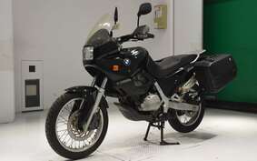 BMW F650GS 1998