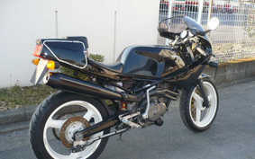 GILERA SATURNO 1998 NH02