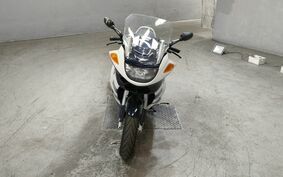 BMW K1200R S 2004 0547