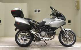 DUCATI MULTISTRADA 1000 DS 2003 A100A