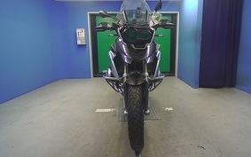 BMW R1200GS 2013 0A01