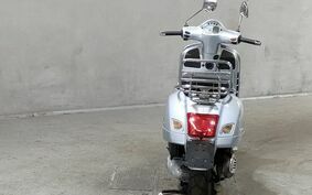 VESPA GTS250ie M45100