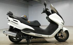 YAMAHA MAJESTY 125 SE27