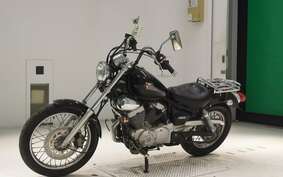 YAMAHA VIRAGO 250 3DM