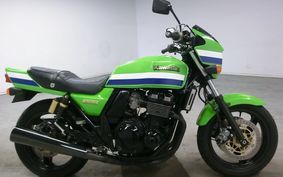 KAWASAKI ZRX400 1995 ZR400E