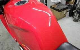 GILERA SATURNO 350 1992 NH01