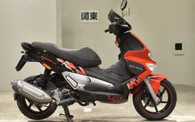 GILERA RUNNER VXR200RST