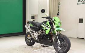 KAWASAKI KSR110 KL110A