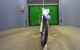 YAMAHA YZ250F CG39C