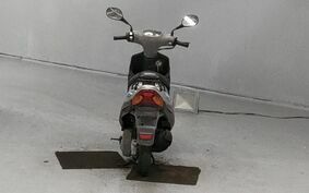 YAMAHA BJ SA24J