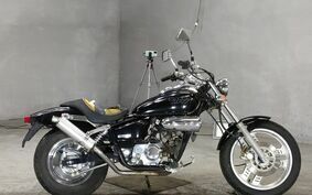 HONDA MAGNA 50 AC13