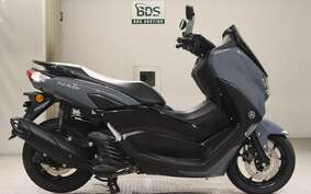 YAMAHA N-MAX SEG6J