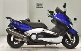 YAMAHA T-MAX500 2002 SJ02J