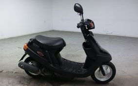 YAMAHA JOG APRIO 2001 SA11J