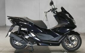 HONDA PCX 160 KF47