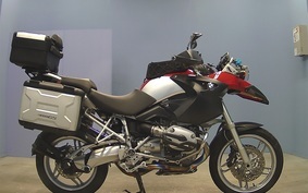 BMW R1200GS 2004 0307