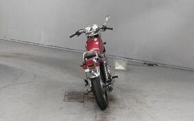 YAMAHA SR400 1998 1JR