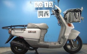 YAMAHA GEAR 1996 4KN