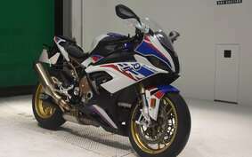 BMW S1000RR 2021