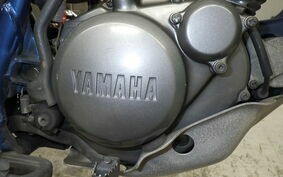 YAMAHA SEROW 225 W 4JG