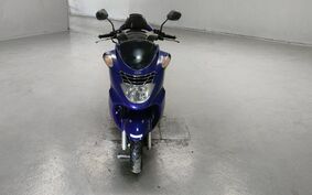 SYM RV125JP LA12W