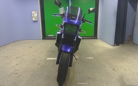 KAWASAKI ZRX1200 D 2013 ZRT20D