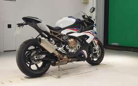 BMW S1000RR M PACKAGE 2020 0E21