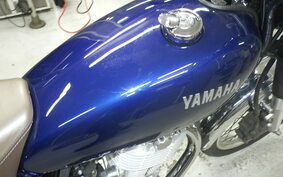 YAMAHA SR400 Gen.5 2021 RH16J