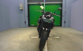 KAWASAKI Z1000 Gen.4 2013 ZRT00D