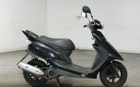 YAMAHA JOG ZR Evolution SA16J