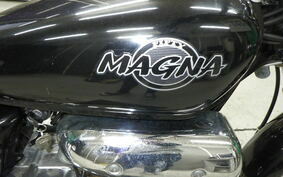 HONDA MAGNA 50 AC13