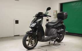 APRILIA SPORTCITY 200