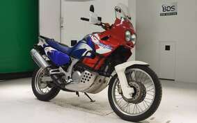 HONDA AFRICA TWIN 750 2001 RD07