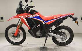 HONDA CRF250 GEN 2 RALLY MD47