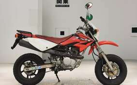 HONDA XR50 MOTARD AD14