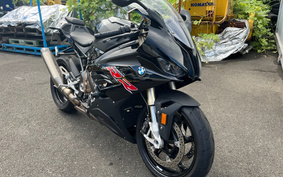 BMW S1000RR 2022 0E21