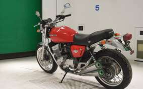 HONDA CB400F 1999 NC36