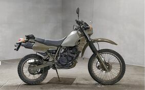 KAWASAKI KL250R KL250D