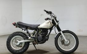 YAMAHA TW200 2JL