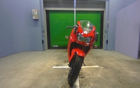 KAWASAKI NINJA 250R 2009 EX250K