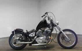 YAMAHA VIRAGO 250 3DM