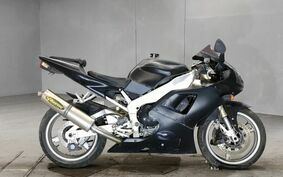 YAMAHA YZF-R1 1998 RN01