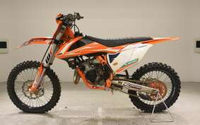 KTM 125 SX