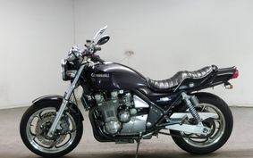 KAWASAKI ZEPHYR 1100 1993 ZRT10A