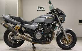 YAMAHA XJR1200 1994 4KG