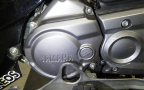 YAMAHA T115