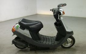 YAMAHA JOG APRIO 4JP